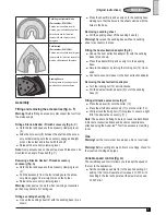 Preview for 7 page of Black & Decker HPL108MT Instructions Manual