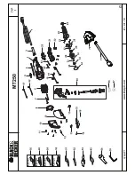 Preview for 10 page of Black & Decker HPL108MT Instructions Manual