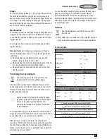 Preview for 9 page of Black & Decker HPL10RS Original Instructions Manual