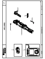 Preview for 11 page of Black & Decker HPL10RS Original Instructions Manual