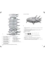 Preview for 10 page of Black & Decker HS1300 Instructions Manual