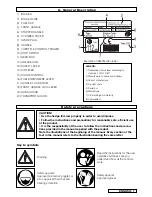 Preview for 3 page of Black & Decker HT020 Instruction Manual