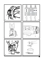 Preview for 3 page of Black & Decker HVLP400 Instruction Manual