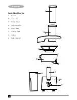 Preview for 2 page of Black & Decker JE500 Manual