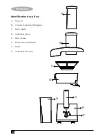 Preview for 8 page of Black & Decker JE500 Manual