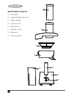 Preview for 14 page of Black & Decker JE500 Manual