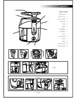 Preview for 14 page of Black & Decker JE65 User Manual