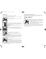 Preview for 6 page of Black & Decker JKC650KT Use And Care Book Manual