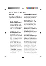 Preview for 29 page of Black & Decker KA150 Manual