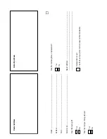 Preview for 11 page of Black & Decker KA161 Instruction Manual