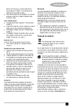 Preview for 41 page of Black & Decker KA86-QS Original Instructions Manual