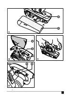 Preview for 3 page of Black & Decker KA86 Original Instructions Manual