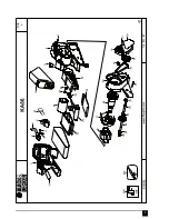 Preview for 9 page of Black & Decker KA86 Original Instructions Manual