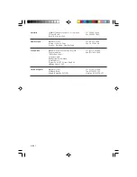 Предварительный просмотр 10 страницы Black & Decker KC1261 Manual