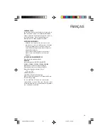 Preview for 49 page of Black & Decker KC1440SK Manual