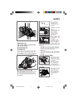 Preview for 67 page of Black & Decker KC1440SK Manual