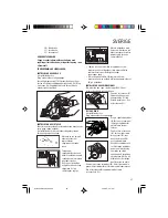 Preview for 87 page of Black & Decker KC1440SK Manual