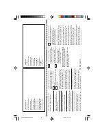 Preview for 91 page of Black & Decker KC1440SK Manual