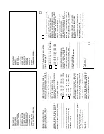 Предварительный просмотр 87 страницы Black & Decker KC2002F User Manual