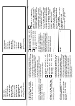 Preview for 133 page of Black & Decker KC360LN Manual