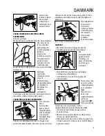 Preview for 5 page of Black & Decker KD1000 User Manual