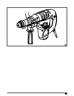 Preview for 3 page of Black & Decker KD1001 TYPE 2 User Manual