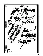 Preview for 9 page of Black & Decker KD1001 TYPE 2 User Manual