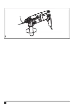 Preview for 4 page of Black & Decker KD855 Original Instructions Manual