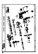 Preview for 74 page of Black & Decker KD855 Original Instructions Manual