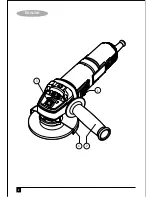 Preview for 2 page of Black & Decker KG750 Original Instructions Manual