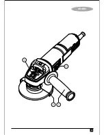 Preview for 15 page of Black & Decker KG750 Original Instructions Manual