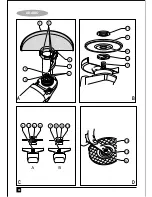 Preview for 16 page of Black & Decker KG750 Original Instructions Manual