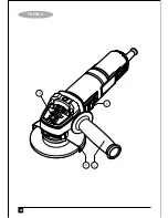 Preview for 28 page of Black & Decker KG750 Original Instructions Manual