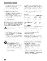 Preview for 32 page of Black & Decker KG900 Manual