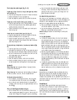 Предварительный просмотр 31 страницы Black & Decker KR1102 Original Instructions Manual