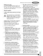 Предварительный просмотр 65 страницы Black & Decker KR703 Original Instructions Manual