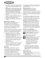 Preview for 6 page of Black & Decker KR750 Original Instructions Manual