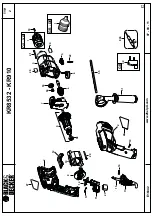 Предварительный просмотр 9 страницы Black & Decker KR8532 Original Instructions Manual