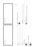 Preview for 11 page of Black & Decker KS629-638SE Instruction Manual