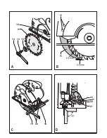 Preview for 2 page of Black & Decker KS66L User Manual