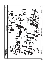 Preview for 11 page of Black & Decker KS66L User Manual