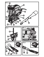 Preview for 2 page of Black & Decker KS700K Instruction Manual