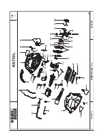 Предварительный просмотр 59 страницы Black & Decker ks710l Manual