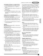 Preview for 31 page of Black & Decker KSTR8 Original Instructions Manual