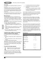 Preview for 38 page of Black & Decker KSTR8 Original Instructions Manual