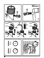 Preview for 2 page of Black & Decker KX3300 Original Instructions Manual