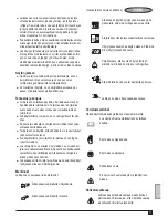 Preview for 51 page of Black & Decker KX3300 Original Instructions Manual