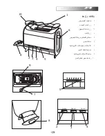 Preview for 18 page of Black & Decker LET82 User Manual