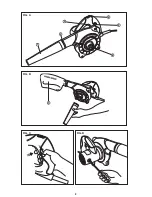 Preview for 2 page of Black & Decker Linea Pro BB6600 Instruction Manual