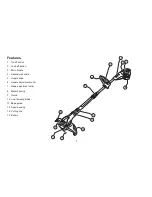 Preview for 7 page of Black & Decker LST1018 Instruction Manual